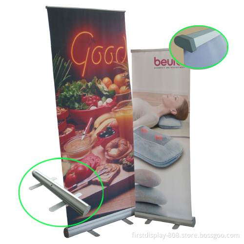 Roll up Banner (Fst-R-S-10)
